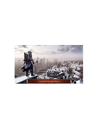 goods_picture_46863_4