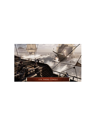 goods_picture_46863_6