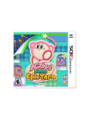 goods_picture_46864_1