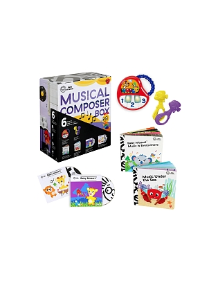 goods_picture_46865_1