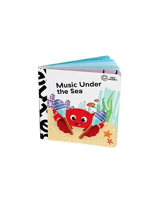 goods_picture_46865_2