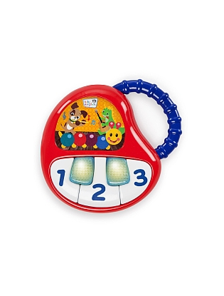 goods_picture_46865_3