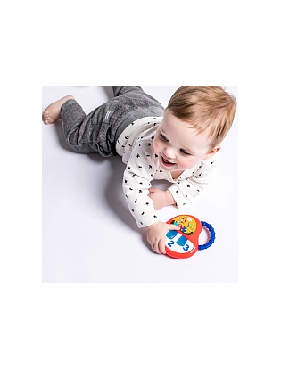 goods_picture_46865_4