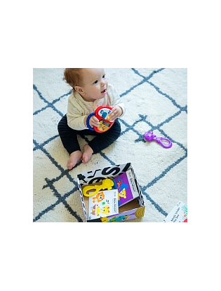 goods_picture_46865_7