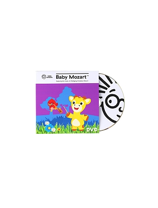 goods_picture_46865_8