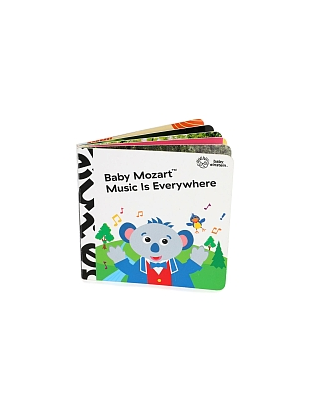 goods_picture_46865_9