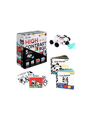 goods_picture_46866_1