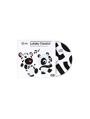 goods_picture_46866_2