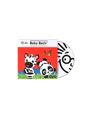 goods_picture_46866_3