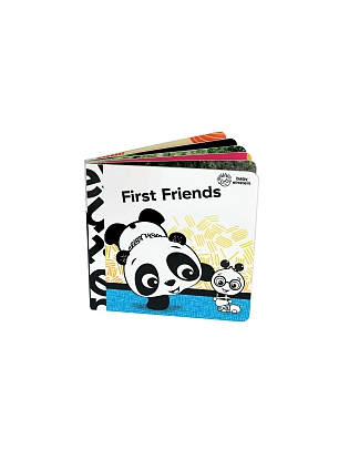 goods_picture_46866_4