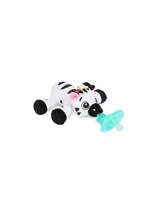 goods_picture_46866_5