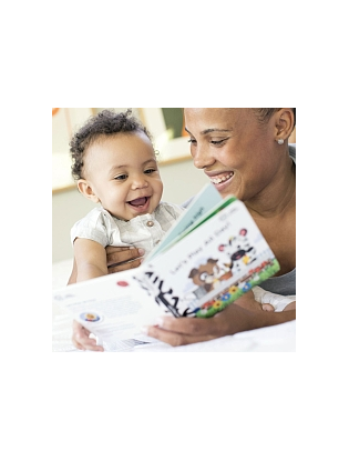 goods_picture_46866_9