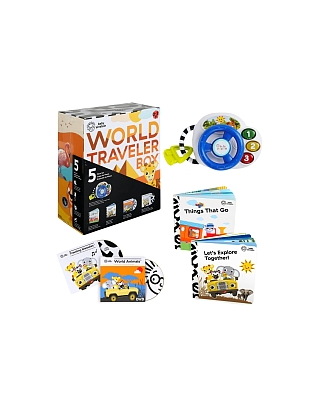 goods_picture_46867_1