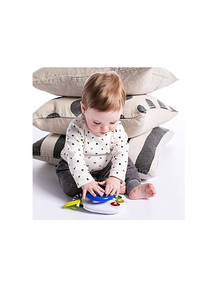 goods_picture_46867_2