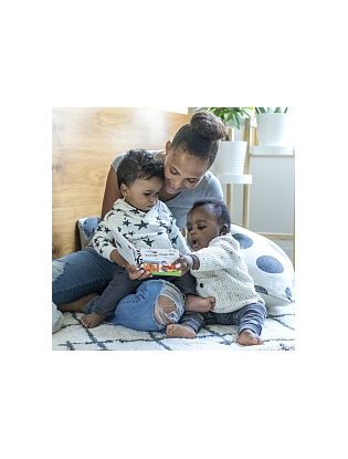 goods_picture_46867_3