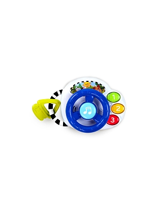 goods_picture_46867_4