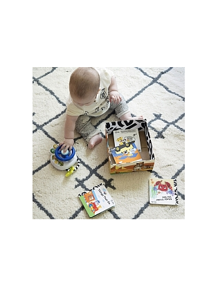 goods_picture_46867_5