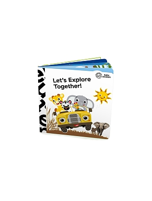 goods_picture_46867_6