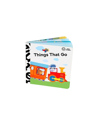 goods_picture_46867_7