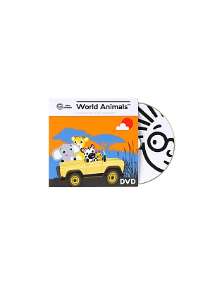 goods_picture_46867_8