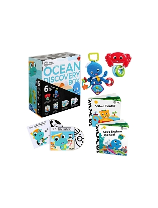 goods_picture_46868_1