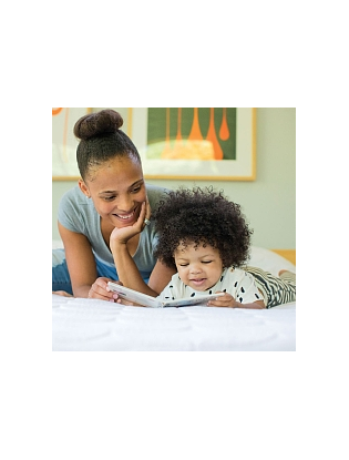 goods_picture_46868_2