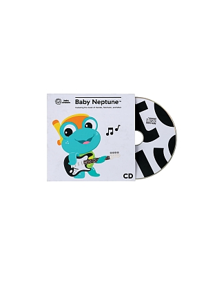 goods_picture_46868_3