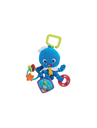 goods_picture_46868_5