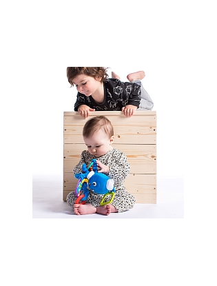 goods_picture_46868_6