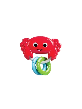 goods_picture_46868_7