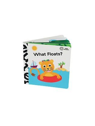 goods_picture_46868_8