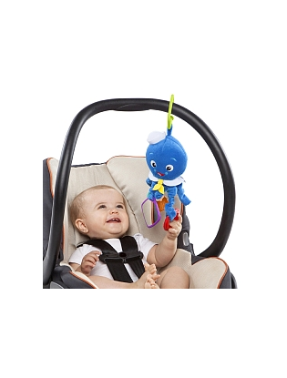 goods_picture_46868_9