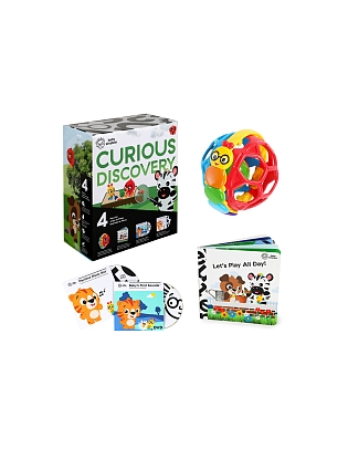 goods_picture_46869_1