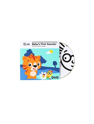 goods_picture_46869_2