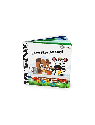 goods_picture_46869_3