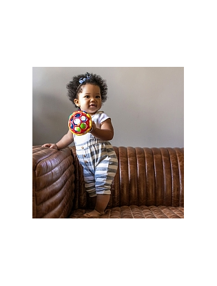 goods_picture_46869_4