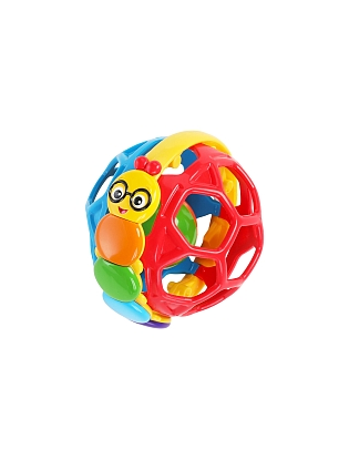 goods_picture_46869_6