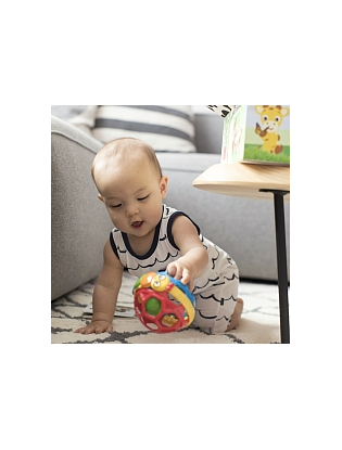 goods_picture_46869_7