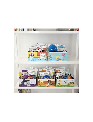 goods_picture_46869_8