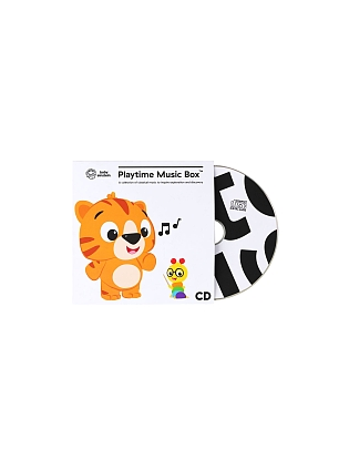 goods_picture_46869_9