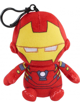 https://truimg.toysrus.com/product/images/marvel-collectible-clip-ons-stuffed-figure-iron-man--1182ACB7.zoom.jpg