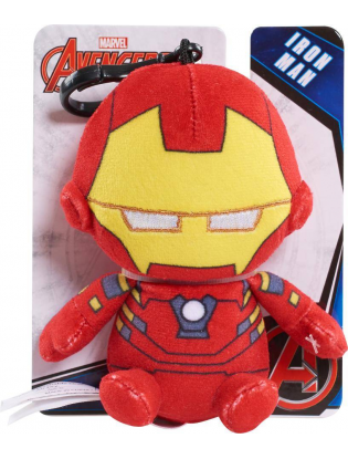 https://truimg.toysrus.com/product/images/marvel-collectible-clip-ons-stuffed-figure-iron-man--1182ACB7.pt01.zoom.jpg