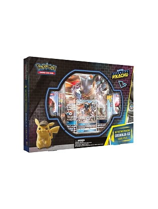 goods_picture_46870_1