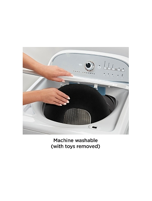 goods_picture_46872_3