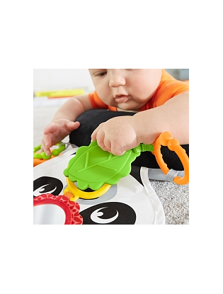 goods_picture_46872_6