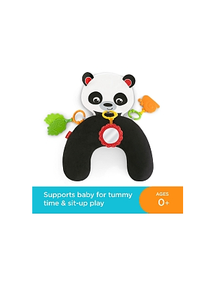 goods_picture_46872_7