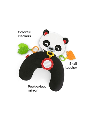 goods_picture_46872_8