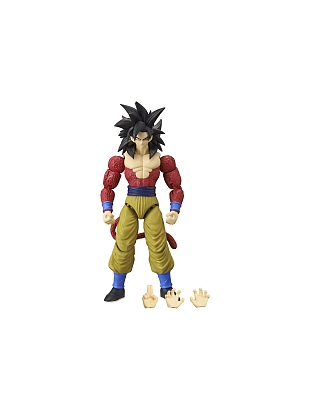 goods_picture_46873_1