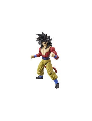 goods_picture_46873_2