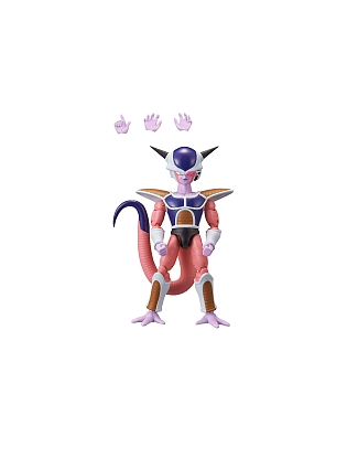 goods_picture_46874_1